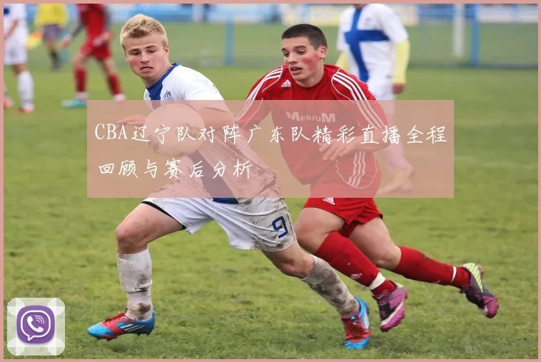 CBA辽宁队对阵广东队精彩直播全程回顾与赛后分析