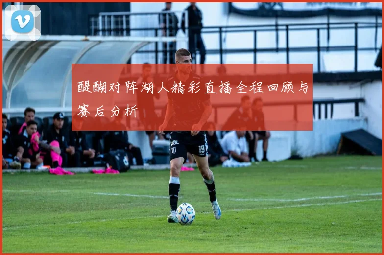醍醐对阵湖人精彩直播全程回顾与赛后分析