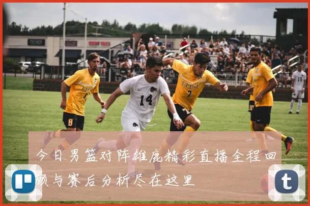 今日男篮对阵雄鹿精彩直播全程回顾与赛后分析尽在这里