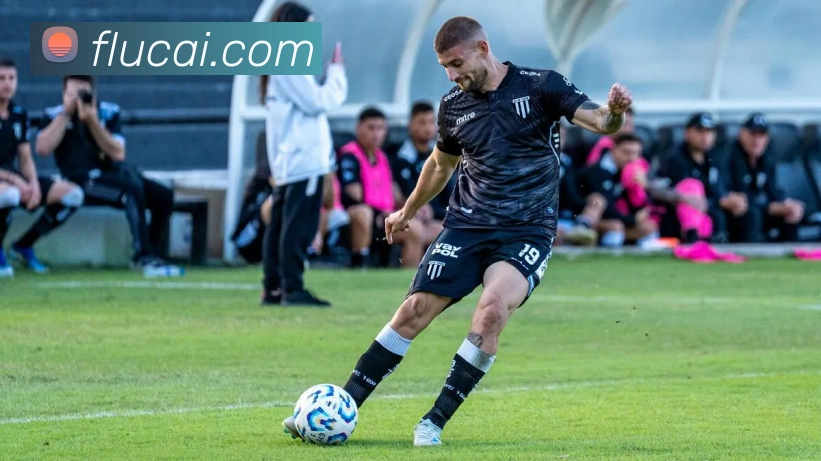 beats365APP 封面图